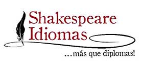 Shakespeare Idiomas Academia de Inglés en Albacete