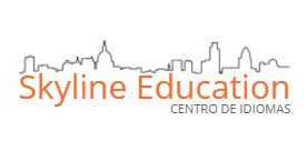 Skyline Education Centro de Idiomas Academia de Inglés en Ciudad Real