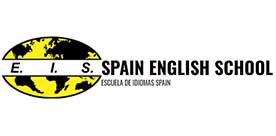 Spain Language Institute English School Academia de Inglés en Ciudad Real