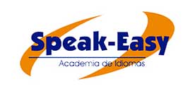 Speak Easy Academia de Inglés en Manzanares