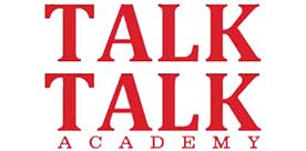 Talk Talk Academy Academia de Inglés en Tarancón