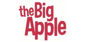 The Big Apple Academia de Inglés en Villarrobledo