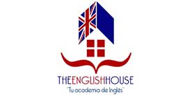 The English House Academia de Inglés en Hellín