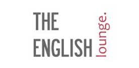 The English Lounge Academia de inglés en Badajoz