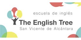 The English Tree Academia de Inglés en San Vicente de Alcántara