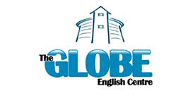 The Globe English Centre Academia de Inglés en La Roda