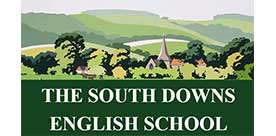 The South Downs English School Academia de Inglés en Azuqueca de Henares