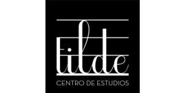 Tilde Centro de Estudios Academia de Inglés en Ciudad Real