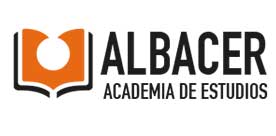 Academia de Estudios Albacer Ingles en Albacete