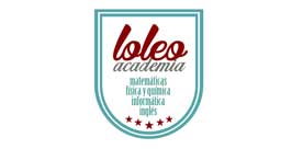 Loleo Academia de Inglés en Azuqueca de Henares