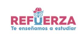 Academia Refuerza Inglés en Cáceres