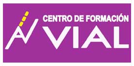 Autoescuela Centro de formación Avial Academia de Inglés en Albacete