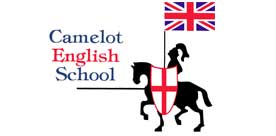 Camelot English School Academia de Inglés en Badajoz