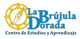 Asociación La Brújula Dorada Academia de Inglés en Puebla de Almoradiel