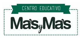 Centro Educativo Ma's y Ma's Academia de Inglés en Albacete