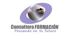 Consultora Formación Academia de Inglés en Villafranca de los Barros