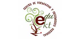 eduka-t Centro de formación y crecimiento personal academia de inglés en Ciudad Real