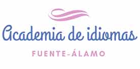 Academia de Inglés en Fuente Álamo