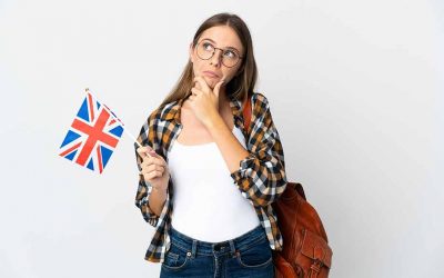 Tres razones de peso para elegir Cambridge English