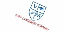 Onyx Languages Academy Academia de Inglés en Albacete