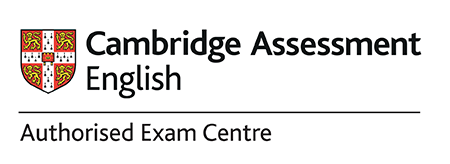 Autorised Cambridge Exam Centre Cambridgemb