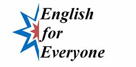 English for Everyone - Academia de Inglés en Albacete