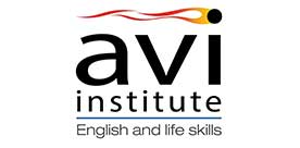 avi institute - English and life skills - Academia de Inglés en Cuenca