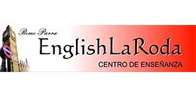 English La Roda - Academia de Inglés en La Roda