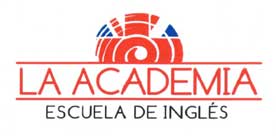 La Academia - Escuela de Inglés en Pedro Muñoz