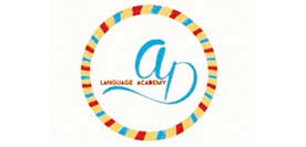 Ad Language Academy - Academia de Inglés en Almansa