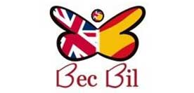 Bec Bil - Academia de Idiomas en Almansa