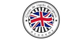 Academia Inglés Beniganim Academy