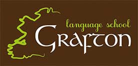 Grafton Language School - Academia de Inglés en Petrer