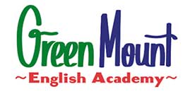 GreenMount English Academy - Academia de Inglés en Alicante