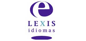 Lexis Idiomas, Academia de Inglés en Jijona