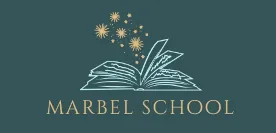 Marbel School - Academia de Inglés en Almansa