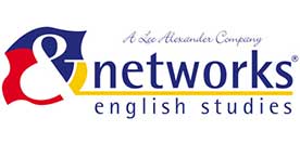 Networks English Estudies - Academia de Inglés en Orihuela