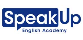 Speak Up - English Academy - Academia de Inglés en Albatera