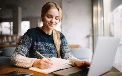 Guía para escribir el ensayo perfecto en el B2 (FCE) de Cambridge