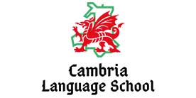 Cambria Language School - Academia de Inglés en Badajoz