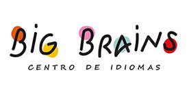 Big Brain, Academia de Inglés en Mota del Cuervo