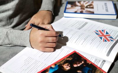 Cómo evaluar tu nivel de inglés de forma precisa y fiable