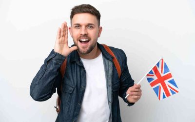 Cómo mejorar (de una vez por todas) tus habilidades de recepción auditiva en inglés: trucos, recursos y consejos de expertos