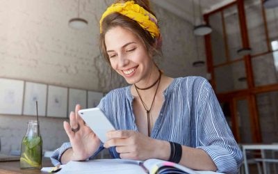 LuzIA: la IA gratuita que te ayuda a preparar tu examen de Cambridge desde tu Whatsapp