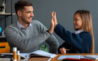 Cómo ‘conectar’ con padres y estudiantes desde el inicio de curso