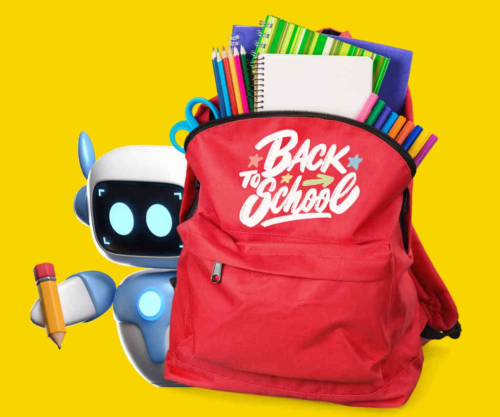 Portada del artículo sobre el Back to School Bundle para academias y docentes.