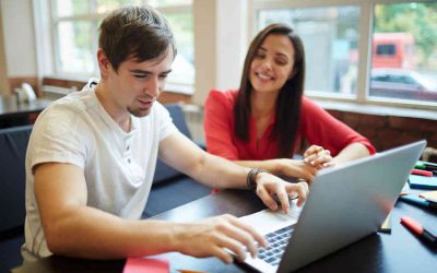 Cómo usar ChatGPT 4.0 para crear newsletters diarias personalizadas y aprender inglés a tu ritmo