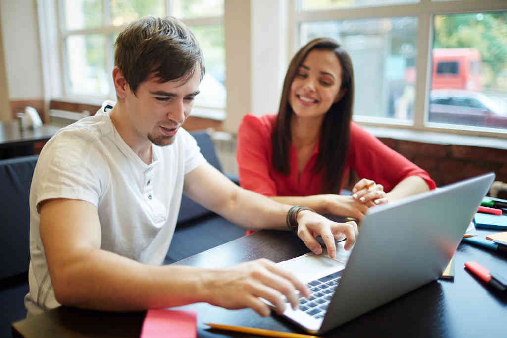 Newsletter diaria en inglés creada con ChatGPT 4.0 para aprender vocabulario y expresiones