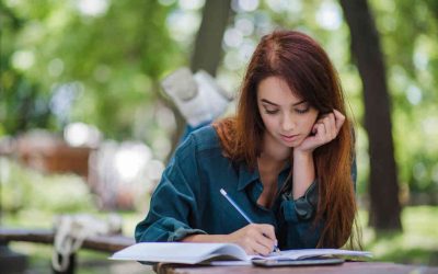 Prepárate para el examen B2 First con este descargable interactivo y gratuito 💥