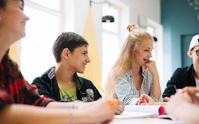 El blackout que vivimos en España… ¡una oportunidad brillante para aprender inglés! ⚡